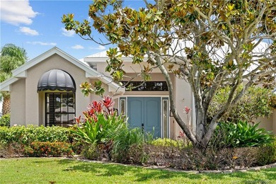 Welcome to your South Florida POOL Home, located in sought after - photo 6