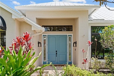 Welcome to your South Florida POOL Home, located in sought after - photo 7