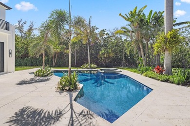 Tucked away at the end of a quiet, private lane in the exclusive - photo 57