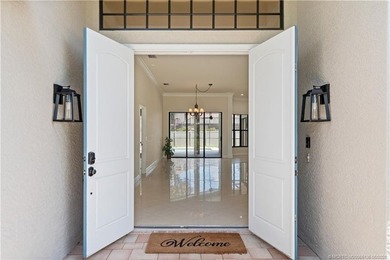 Welcome to your South Florida POOL Home, located in sought after - photo 8