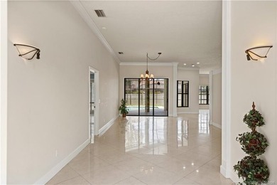 Welcome to your South Florida POOL Home, located in sought after - photo 9