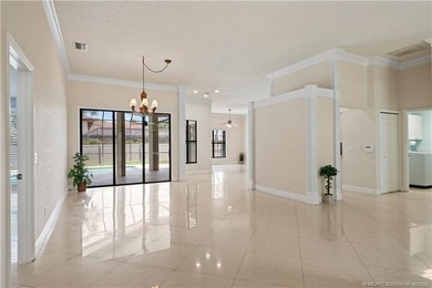 Welcome to your South Florida POOL Home, located in sought after - photo 10