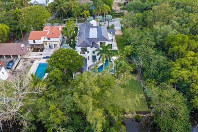 Tucked away at the end of a quiet, private lane in the exclusive - photo 60