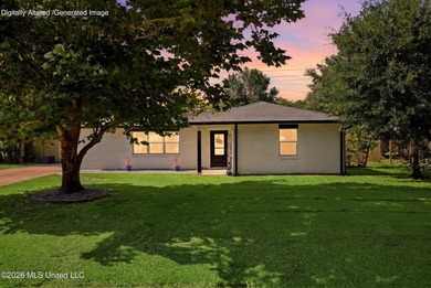 BACK ON THE MARKET AT NO FAULT TO SELLER! Move right into this - photo 1