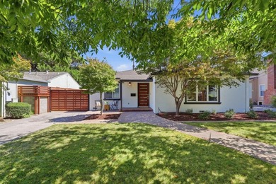 Welcome home to this beautifully reimagined Willow Glen - photo 1