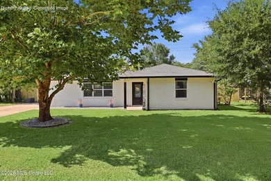 BACK ON THE MARKET AT NO FAULT TO SELLER! Move right into this - photo 2
