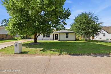 BACK ON THE MARKET AT NO FAULT TO SELLER! Move right into this - photo 3
