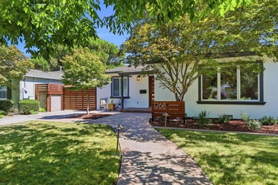 Welcome home to this beautifully reimagined Willow Glen - photo 3