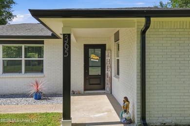BACK ON THE MARKET AT NO FAULT TO SELLER! Move right into this - photo 4