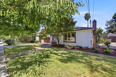 Welcome home to this beautifully reimagined Willow Glen - photo 5