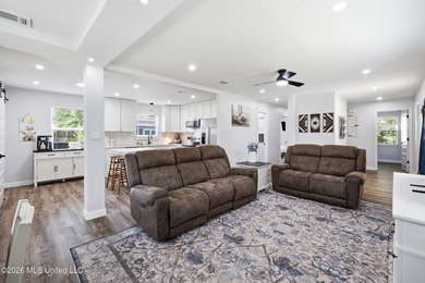 BACK ON THE MARKET AT NO FAULT TO SELLER! Move right into this - photo 6