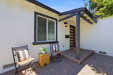 Welcome home to this beautifully reimagined Willow Glen - photo 6