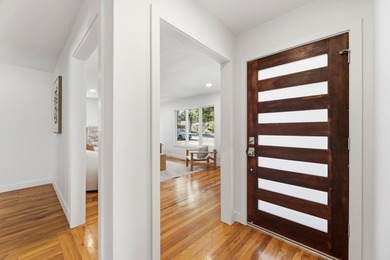 Welcome home to this beautifully reimagined Willow Glen - photo 7