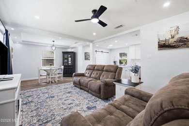 BACK ON THE MARKET AT NO FAULT TO SELLER! Move right into this - photo 8