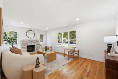 Welcome home to this beautifully reimagined Willow Glen - photo 8