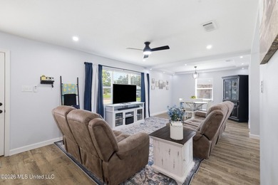 BACK ON THE MARKET AT NO FAULT TO SELLER! Move right into this - photo 9