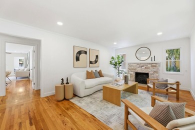 Welcome home to this beautifully reimagined Willow Glen - photo 9