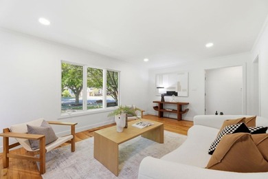 Welcome home to this beautifully reimagined Willow Glen - photo 10