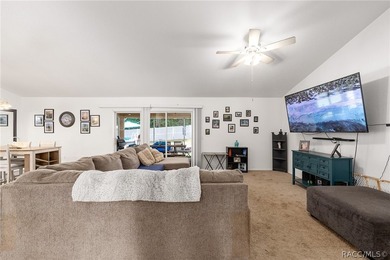 Beautiful 3-bedroom, 2-bath home in the heart of Citrus Springs - photo 7