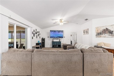 Beautiful 3-bedroom, 2-bath home in the heart of Citrus Springs - photo 9