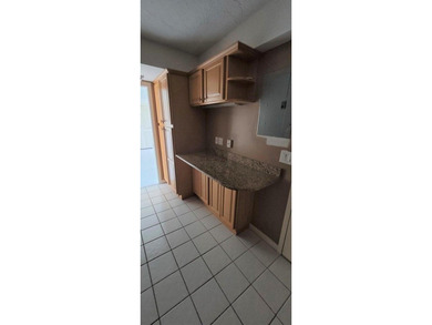 2/2 UNIT, OPEN KITCHEN, PANTRY & BREAKFAST AREA, TILED DINING - photo 9