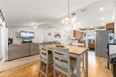 Beautiful 3-bedroom, 2-bath home in the heart of Citrus Springs - photo 10