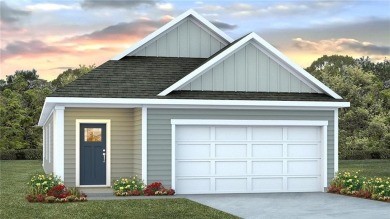 (private lake, pond, coastal) Home Active Under Contract in Brunswick Georgia