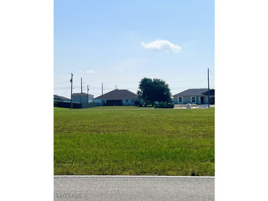 POTENTIAL !!! Investment Opportunity!! This is it!! NOT IN FLOOD - photo 3