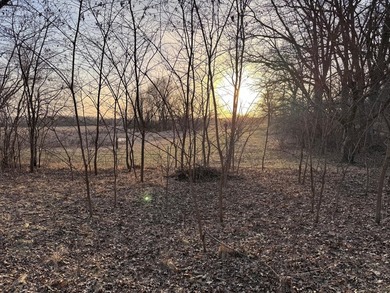 Build your dream home on this prime vacant lot located at the - photo 1