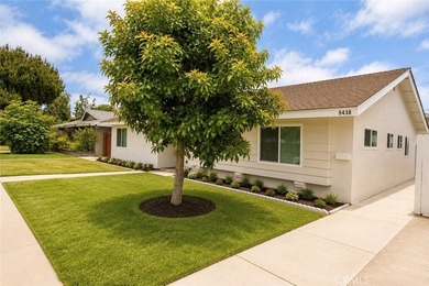 Beautifully updated property featuring a 4-bedroom, 2-bath main - photo 3