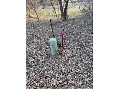 Build your dream home on this prime vacant lot located at the - photo 3