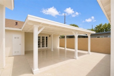 Beautifully updated property featuring a 4-bedroom, 2-bath main - photo 5
