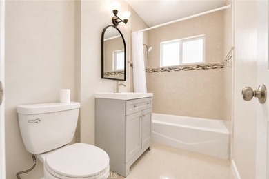 Beautifully updated property featuring a 4-bedroom, 2-bath main - photo 6