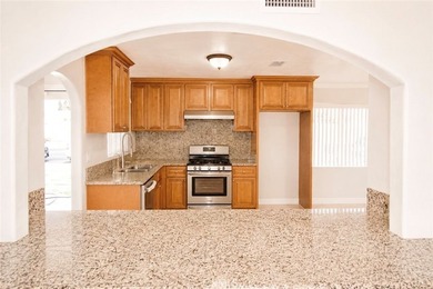 Beautifully updated property featuring a 4-bedroom, 2-bath main - photo 8
