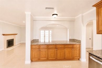 Beautifully updated property featuring a 4-bedroom, 2-bath main - photo 9