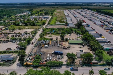 Unique Income-Producing Property - Endless Opportunities | For - photo 11