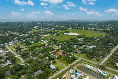 Located in the peaceful and well-established West Terrace - photo 11