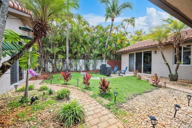 Discover timeless elegance in this exceptional 4-bedroom, 3-bath - photo 11