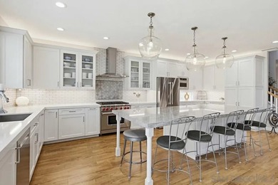 FABULOUS Family Home Boasting Over $270,000 in Upgrades (see - photo 11