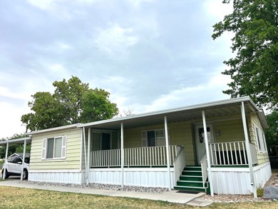 Enjoy comfortable living in this inviting home featuring an - photo 1