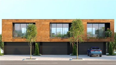A SUPER-RARE & EXCLUSIVE(only 3 will be built)opportunity for - photo 1