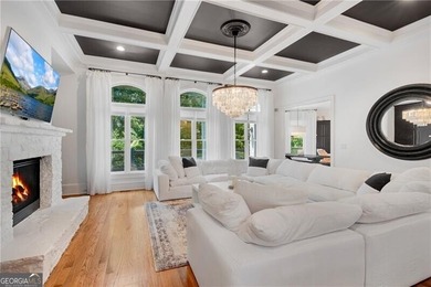 PREPARE TO BE MESMERIZED by this *SMART* PRISTINE POOL HOME on - photo 12