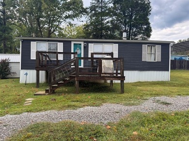 Amazing opportunity for someone looking for a turn key lake - photo 2