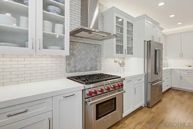 FABULOUS Family Home Boasting Over $270,000 in Upgrades (see - photo 12