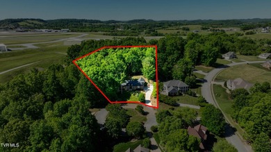 Back on the Market at no fault of house or Sellers. Luxury - photo 12