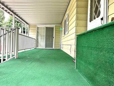 Enjoy comfortable living in this inviting home featuring an - photo 2