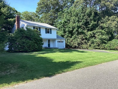 Come see this Move in Ready Colonial and call it your home! - photo 13