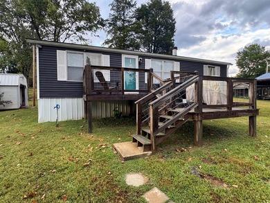 Amazing opportunity for someone looking for a turn key lake - photo 3