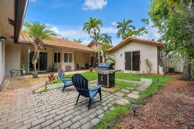 Discover timeless elegance in this exceptional 4-bedroom, 3-bath - photo 13