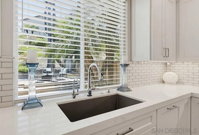 FABULOUS Family Home Boasting Over $270,000 in Upgrades (see - photo 13